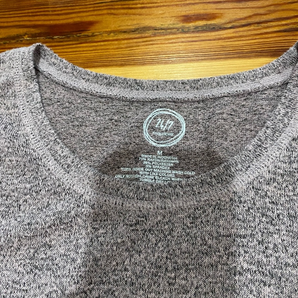 Shirt Bundle - Picture 3 of 4